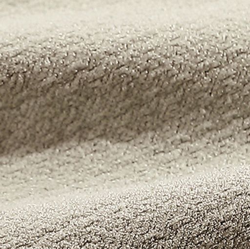 Трусики A13547210 - Tadmico фото 6