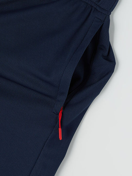 Шорты мужские спортивные regular fit
