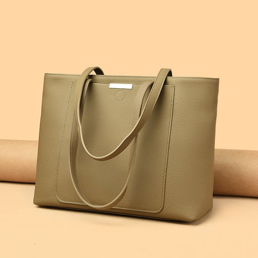 Bags Сумка женская / кожа / 0371126  фото 15