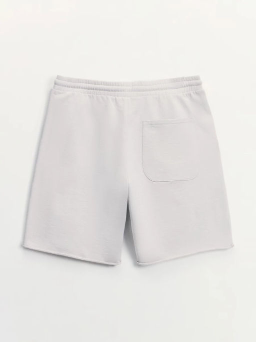 Шорты с необработанными краями ZR2605042102-30 / Zarina