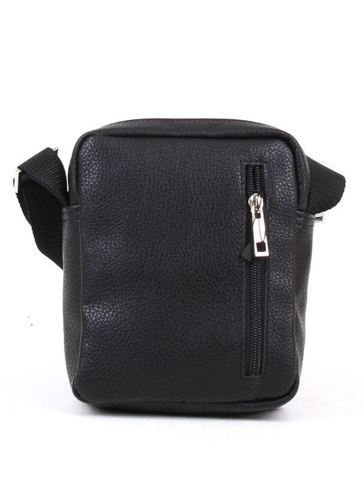 Сумка мужская 2083842340101 - Медведково фото 3