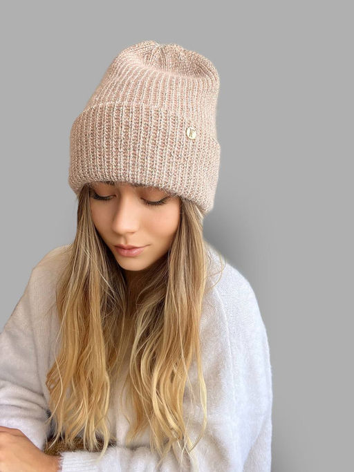 Шапка Фламенко - Ferz фото 28