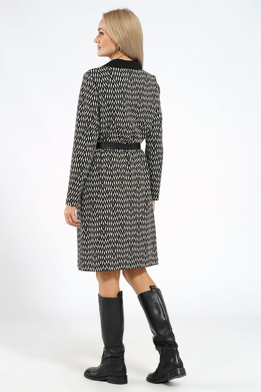 Платье ALANI 2020 - Alani collection фото 8