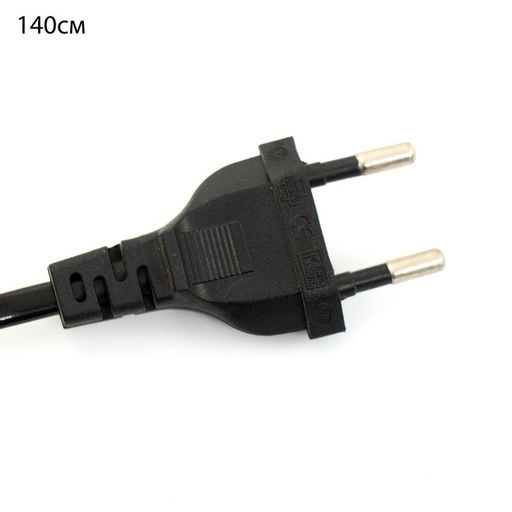 Торшер 2456/7 E14 40Вт золото 58х58х100-156 см