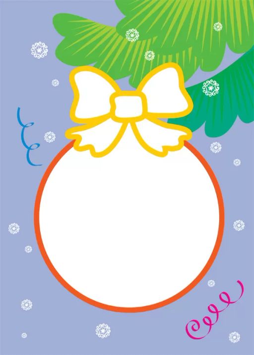 Пальчиковые раскраски. Забавные картинки - Робинс фото 4