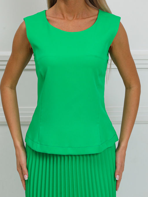 Костюм К1-5727/4