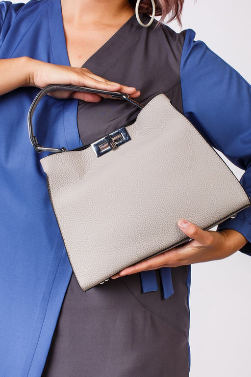 Сумка женская - Jp фото 4