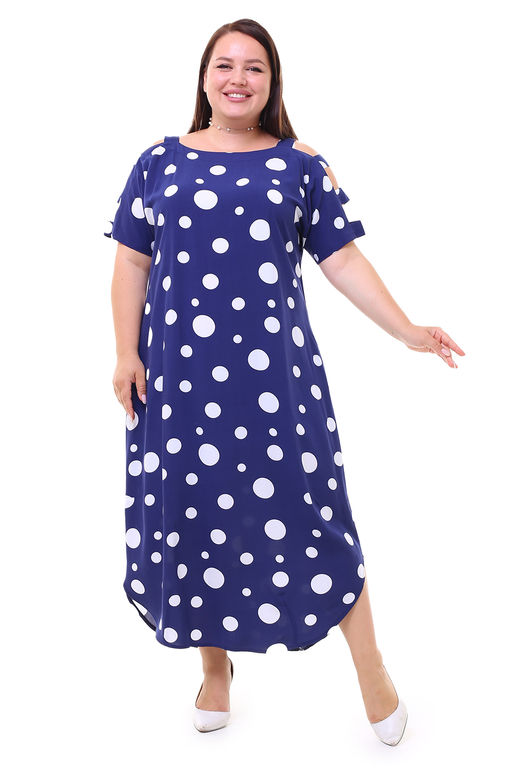 Платье-3741 - Леди мария фото 48