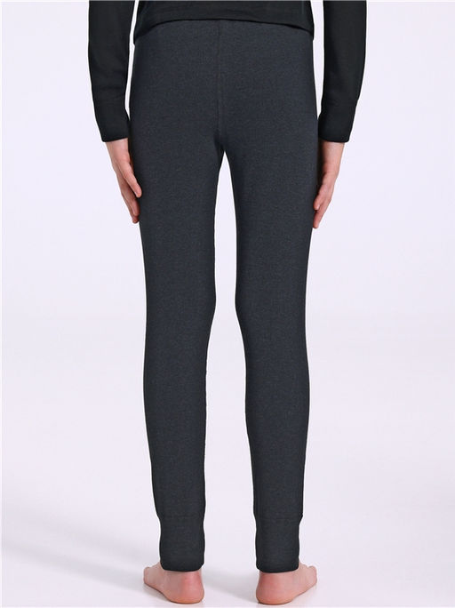 Кальсоны 1ПНЛ3937823