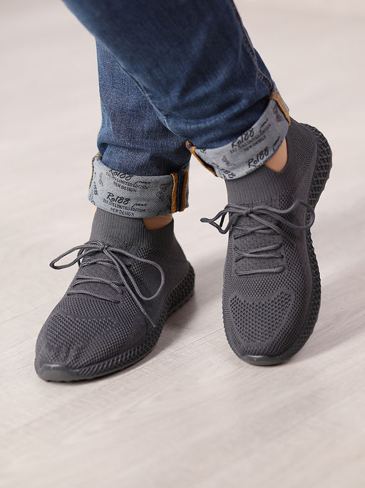 М-97 757-4.С1 Слипоны