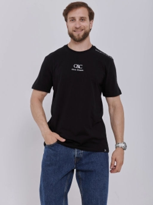 ФУТБОЛКА МУЖСКАЯ - Little secret фото 12