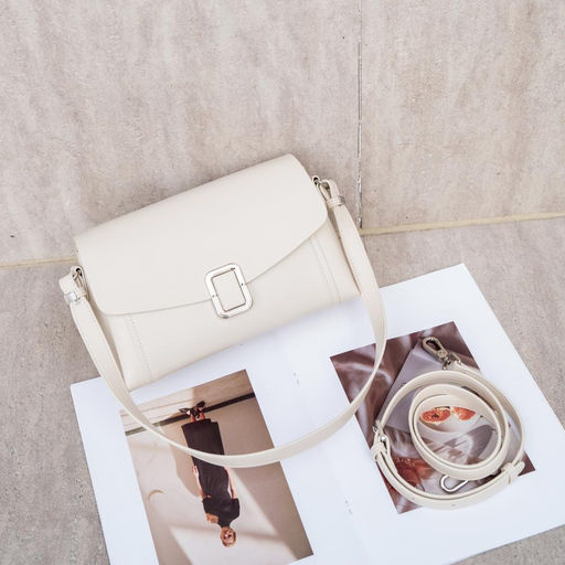 Женская сумка, кожа, MIRONPAN 28182 Черный фото 10