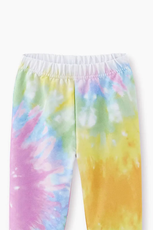 Брюки для девочки 230021 - Bell bimbo фото 4