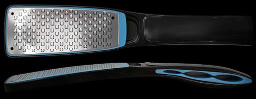 Срезающая тёрка ErGo - Mowe professional фото 4