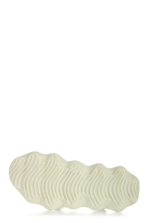 Полуботинки школьные ZEBRA  фото 4