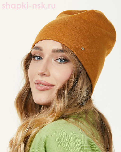 10589 Olio Колпак женский (56-58)