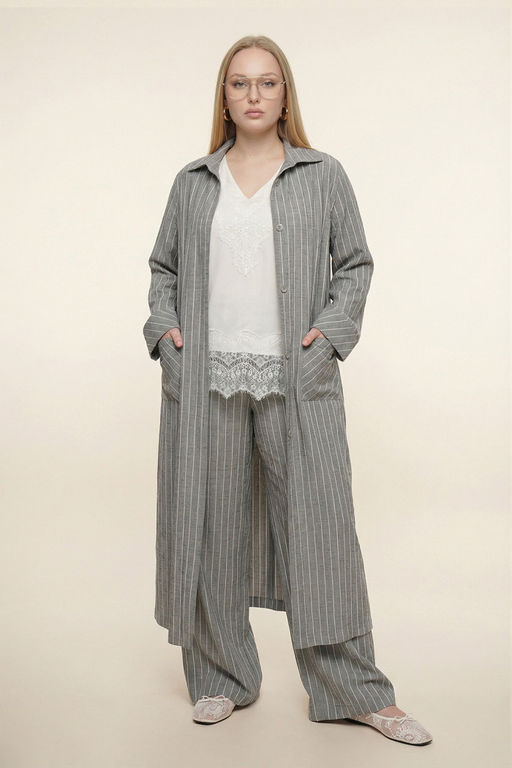 Комплект 3162 - Deesses фото 3