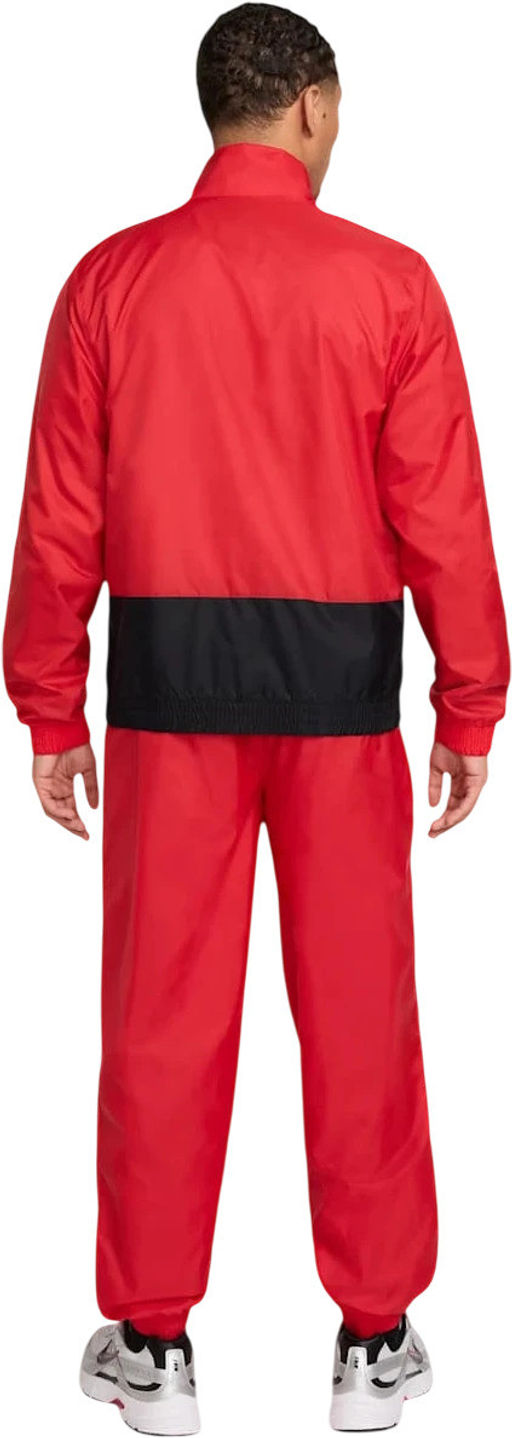 Спортивный костюм мужской