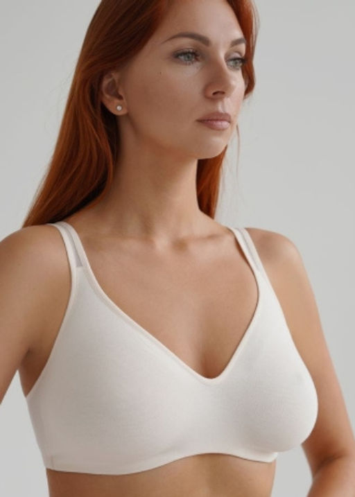 БЮСТГАЛЬТЕР Milavitsa 130400/557 пастель  фото 4