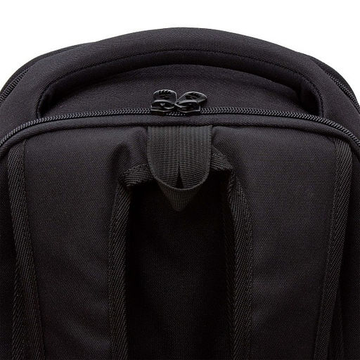 RAf-592-6 Рюкзак школьный