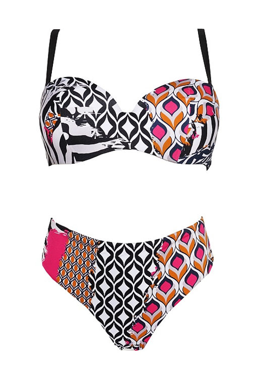 Купальник CB282 V1