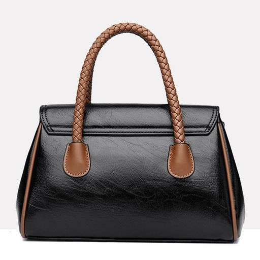 KAIDIFEINIROO Сумка женская 5278  фото 7