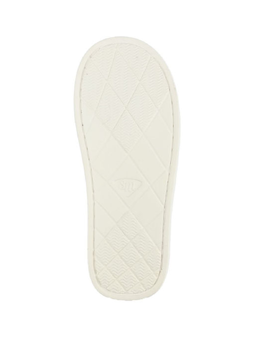 Туфли комнат. жен. 352-165-10 отк