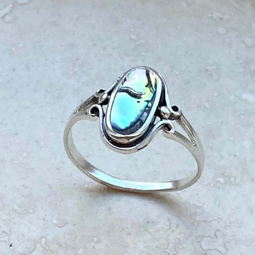 Кольцо арт. 51 1350 (id 271659) - Rada фото 2