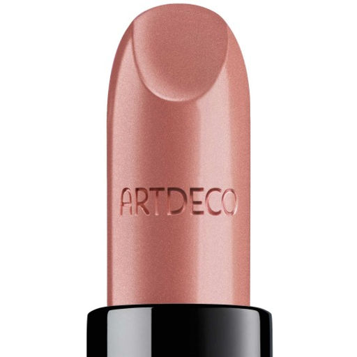 ARTDECO Помада для губ увлажняющая PERFECT COLOR LIPSTICK тон 879, 4 г  фото 3