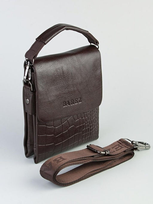 YO Сумка мужская Barez-2700-2  фото 2