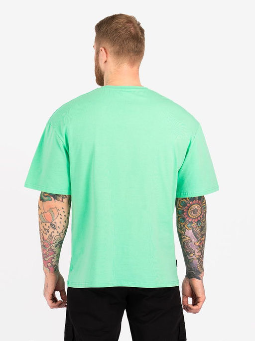 Футболка Top.807M - Argo classic фото 8