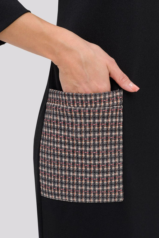 Платье Ванесса (46-60) - Serenada фото 7