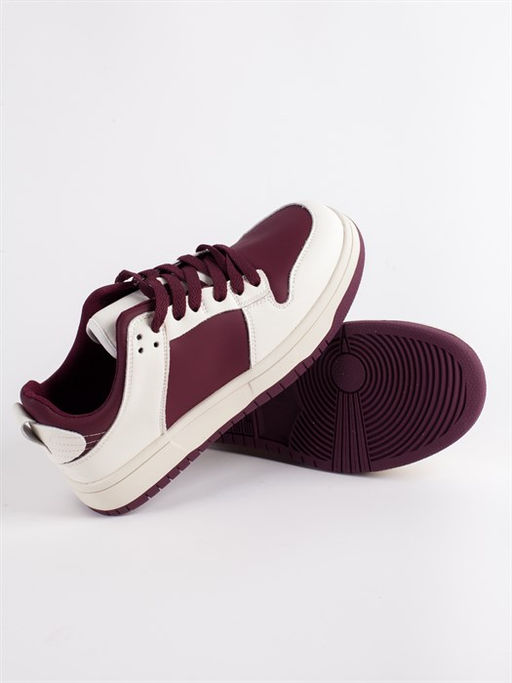 Кроссовки тренд женские/ Кеды 926-2 - Piniolo фото 4