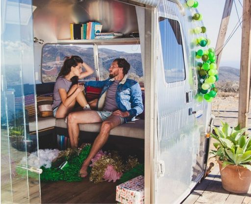 Трусы-боксеры A00547320 - Tadmico фото 6