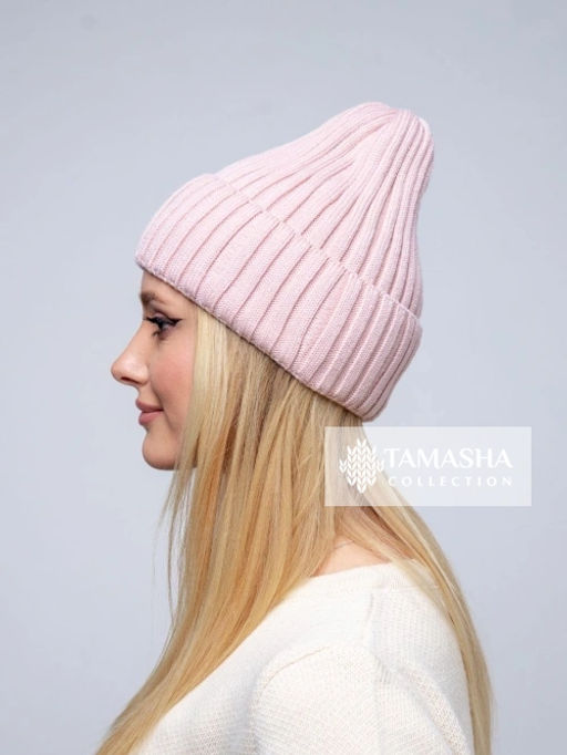 Шапка Асоль - Tamasha фото 14