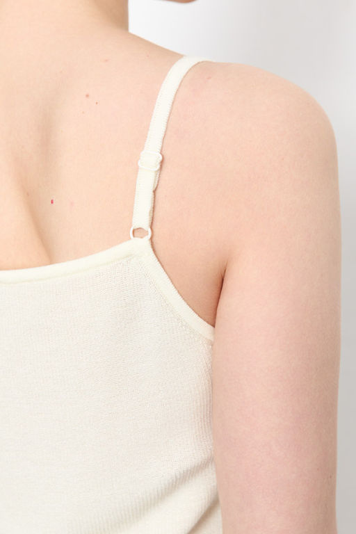 73410у Кардиган и топ