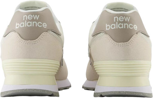 Кроссовки взрослые