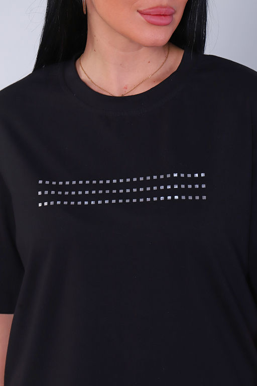 Футболка 82019