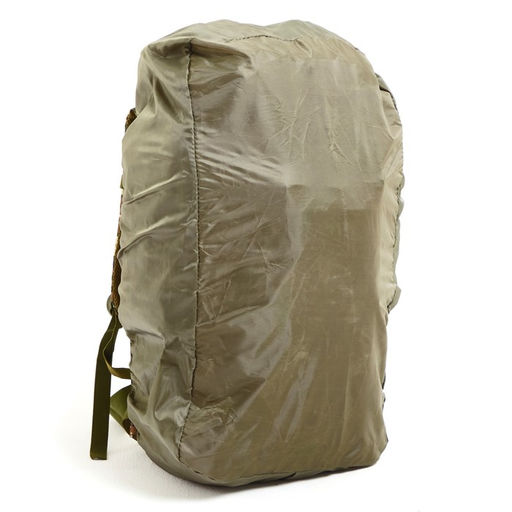 Рюкзак походный Аdventure, 65л, камуфляж - Simaland фото 8