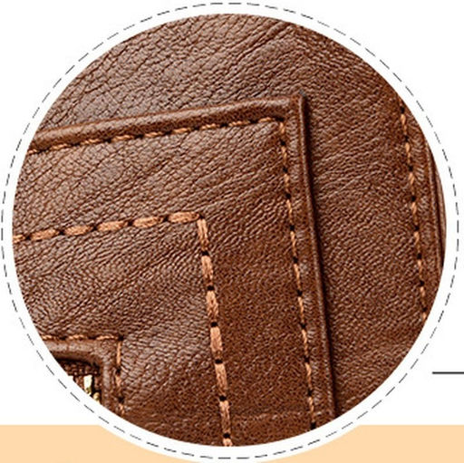 KAIDIFEINIROO Сумка женская 5150 фото 13