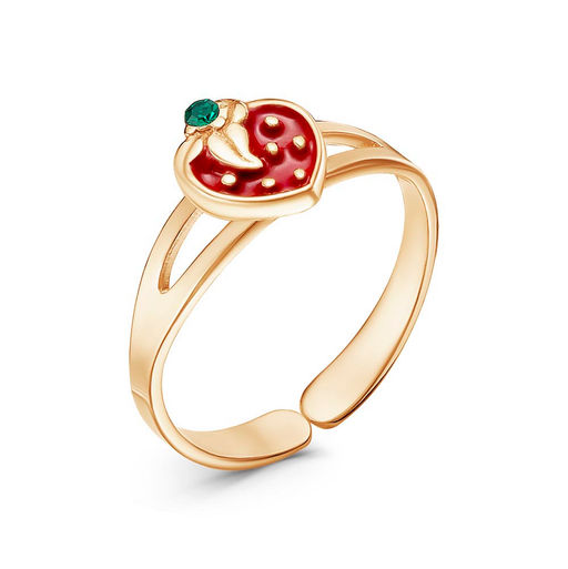 КОЛЬЦО 24611885ч2