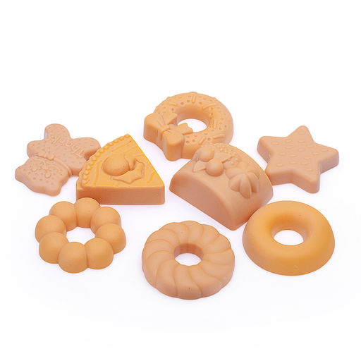 Бытовая техника "Чудо печка" со светом и музыкой, в коробке