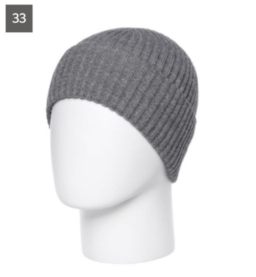 Шапка Кэт - Ferz фото 5