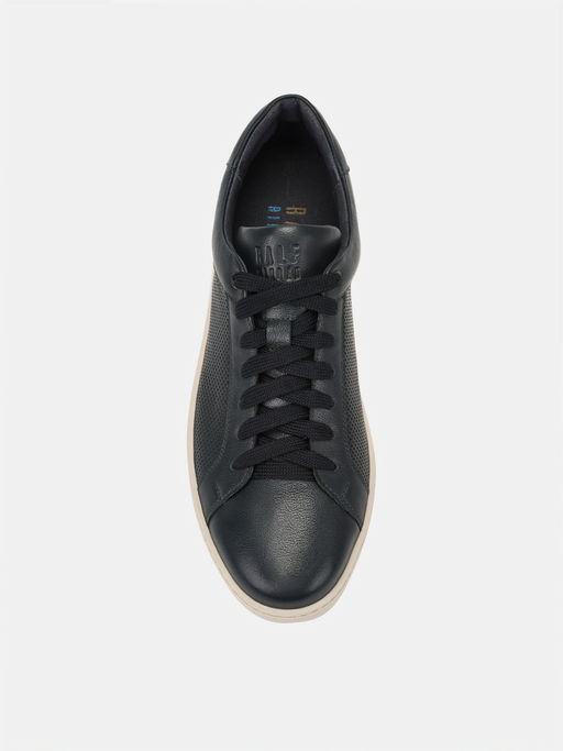 Кеды мужские STRIKE Артикул 02М111ТС - Ralf ringer фото 2