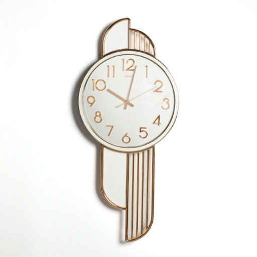 Часы настенные / E2878P /уп 10/ - ГалеонТрейд фото 2