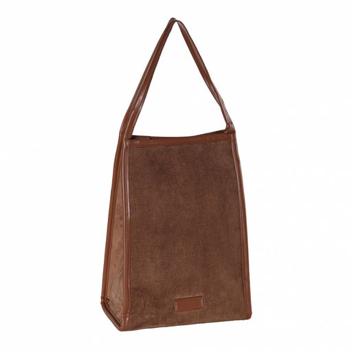 Сумка 2382SAA brown S-Style