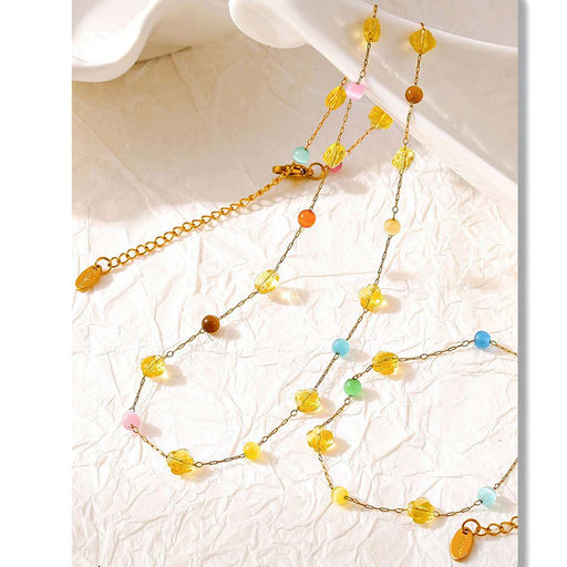 Браслет арт. 22 6336 (id 276924) - Rada фото 3