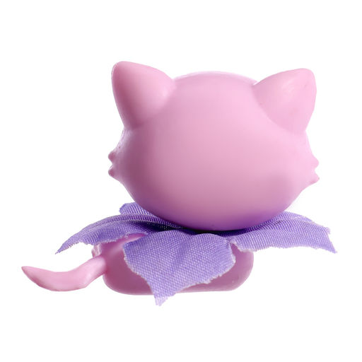 Игрушка-сюрприз Happy Valley «Твой питомец Китти», МИКС