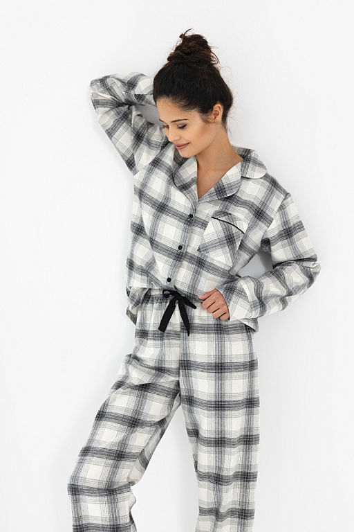 Пижама Cressida