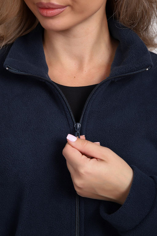 84303 куртка женская - Натали фото 7